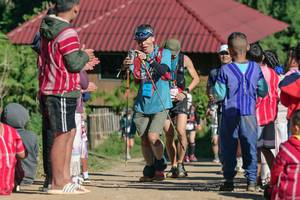 BIB: 
                            <button type="button" onclick="openModal(26694883)" class="btn btn-primary btn-sm float-right btn-popup" data-toggle="modal" data-target=".modal-high-quality">
                        <i class="fas fa-shopping-cart"></i> Add to Cart
                    </button>
                                            <button type="button" onclick="isThisMe(26694883, true)" class="btn btn-success btn-sm float-right btn-popup btn-isme hidden" data-toggle="tooltip" data-placement="bottom" title="นี่คือรูปของคุณใช่ไหม คลิกที่นี่เพื่อเอาเข้าอัลบั้ม">
                        <i class="fas fa-plus"></i> Add to album
                    </button>
                    <button type="button" onclick="isThisMe(26694883, false)" class="btn btn-warning btn-sm float-right btn-popup btn-isnotme hidden">
                        <i class="fas fa-ban"></i> Remove from album
                    </button>